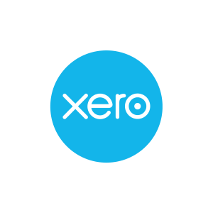 Xero.png